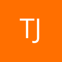 Tjark1804