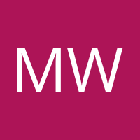 mwirueikura