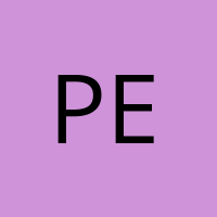 Peetttttteeeeeer