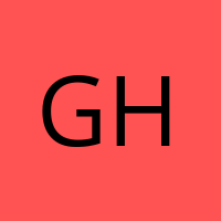 Ghiath