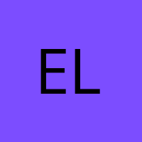 Elias.m