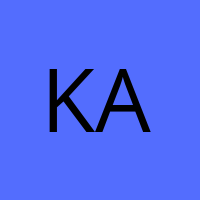 Kazir