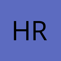 HRxKilla