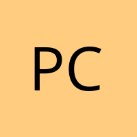 PCs1sindsookompliziert