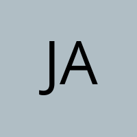 Jannick526