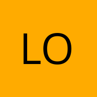 lordkaymak