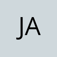 Jake 050809