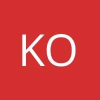 Kolenji