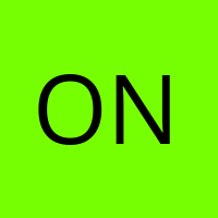 OneOnly