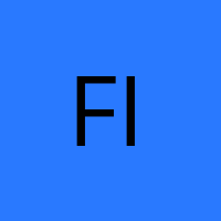 Fischkopp