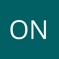 Onkel M