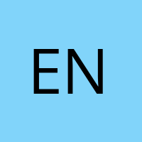 Enrico_1511