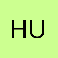 Hujenmann