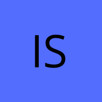 Isibaer