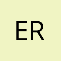 Eric420