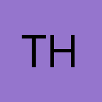 thalo