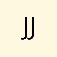 JJ777