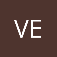 Veith