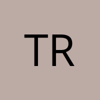 Trustedel