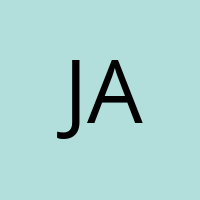 jay_be6