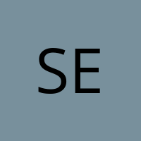 setox69
