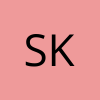 Skiillerrr