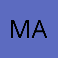Mark85
