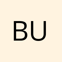 Budak