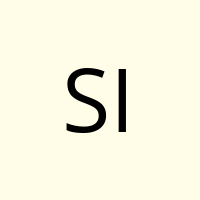 SirLxon
