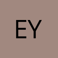 Eyxre_je