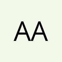 Aaronimus
