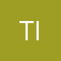 Tim kkk