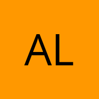 ales
