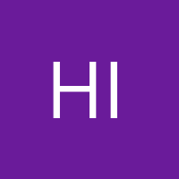 Hiu-Bu