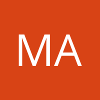 mansee