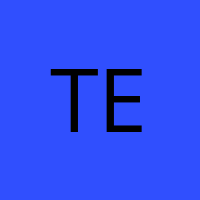 Tetan
