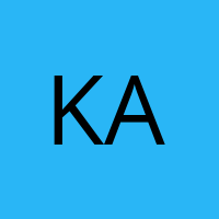 Kakalulu