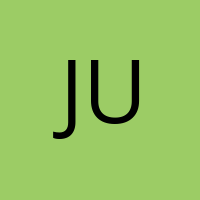 JustaGamerGuy