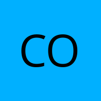 Conmoex