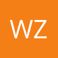 Wzzzts
