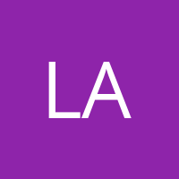 LameDuck
