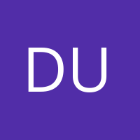 Duktig