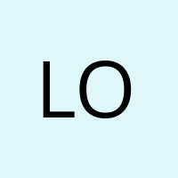 Lohsi