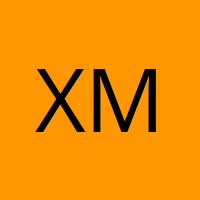 xMarco0o