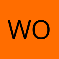 WolloWolles