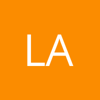 lars 32