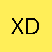 xDonBacon