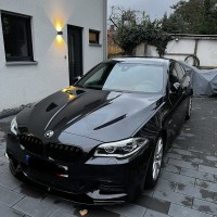 Billeos
