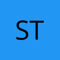 Stefanso78
