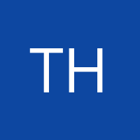 Theolause